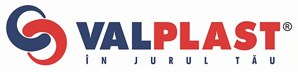 Valplast